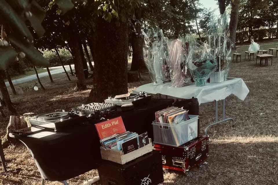 AG Event — photo 6