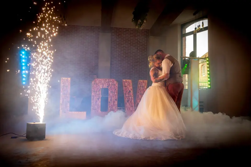 AG Event — photo 1