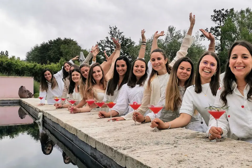 Shake it — photo 8