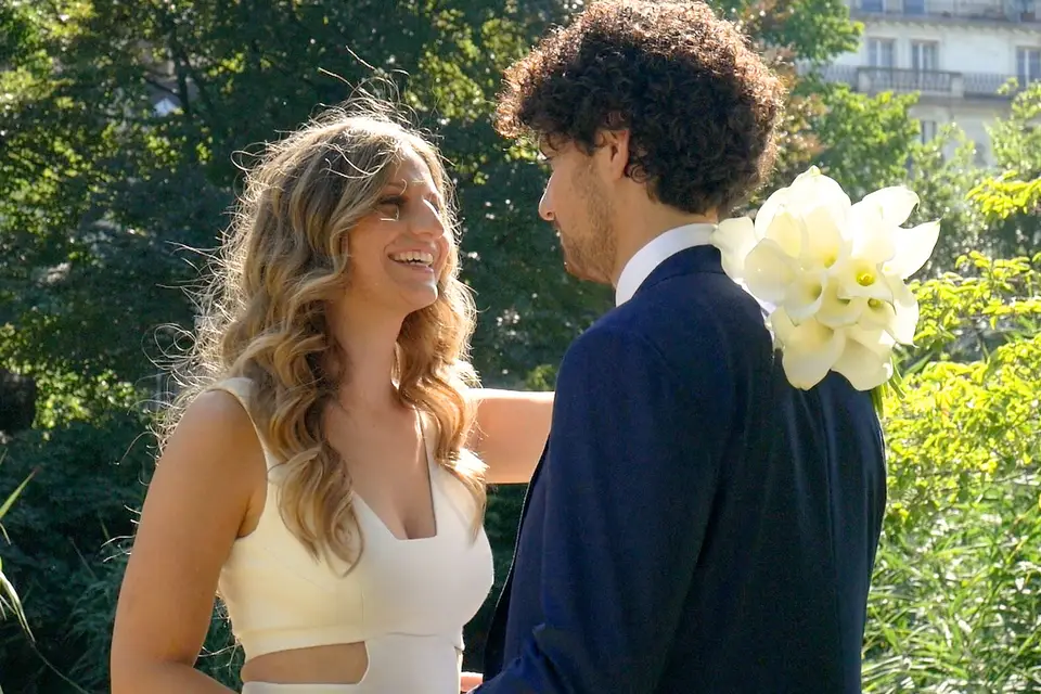 Thibaud Daveaux — photo 5