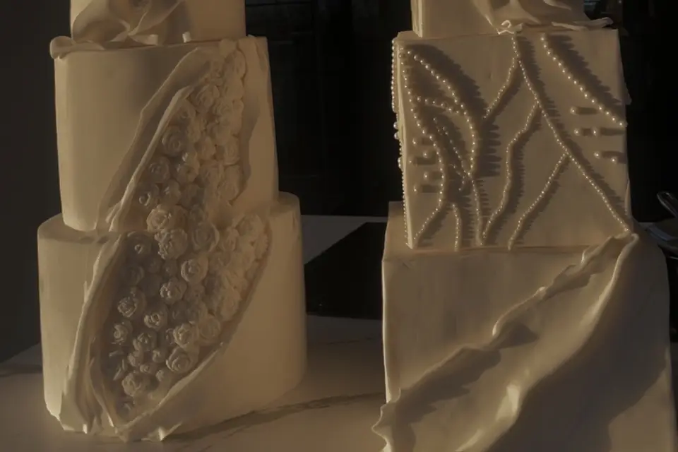 N&A Pâtisserie — photo 2