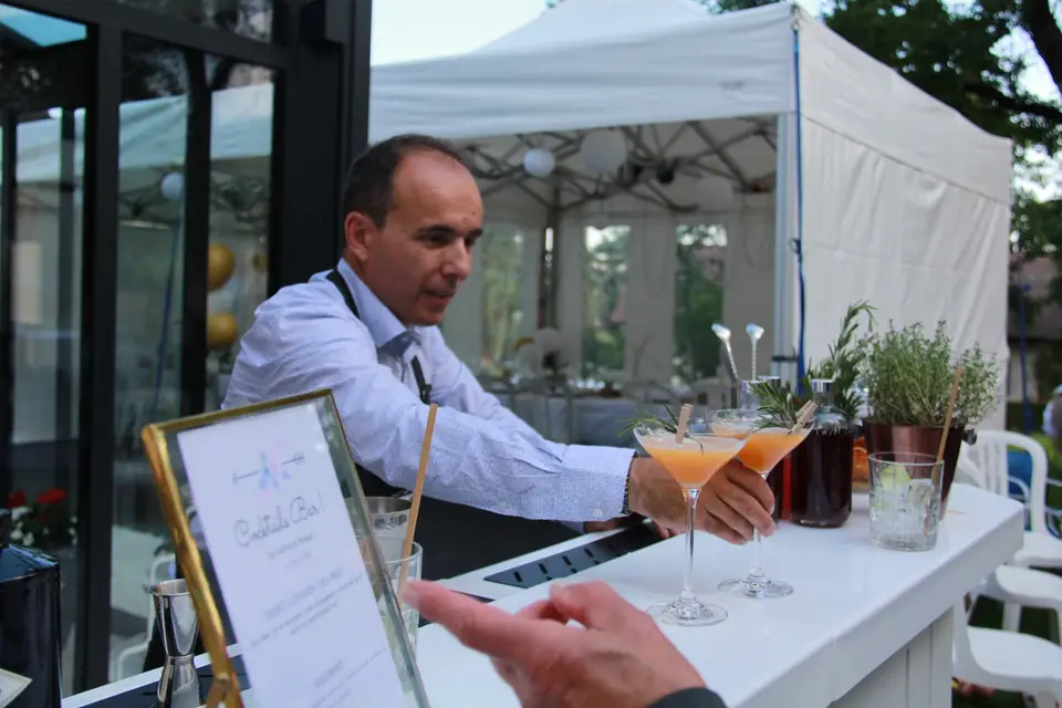 Shake it — photo 2