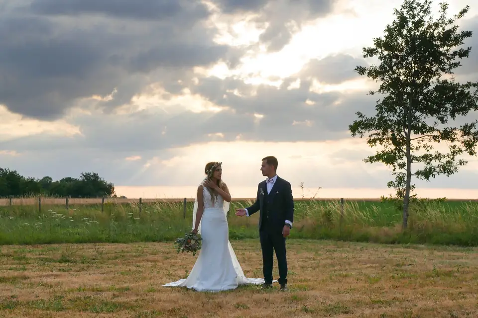 Thibaud Daveaux — photo 3