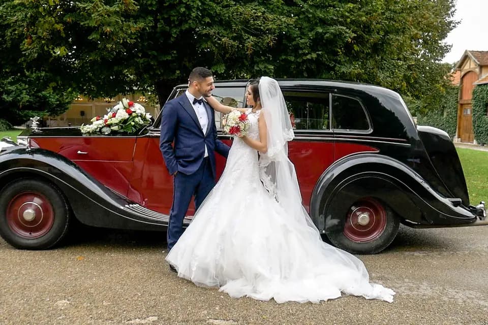 Thibaud Daveaux — photo 4