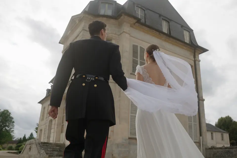 Virage Production — photo 6