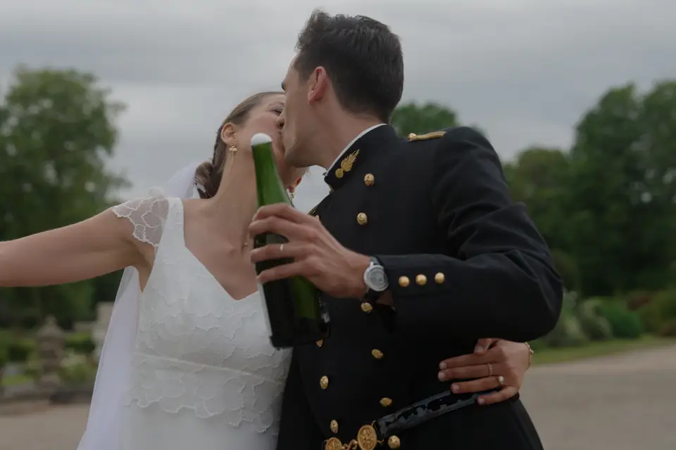 Virage Production — photo 4