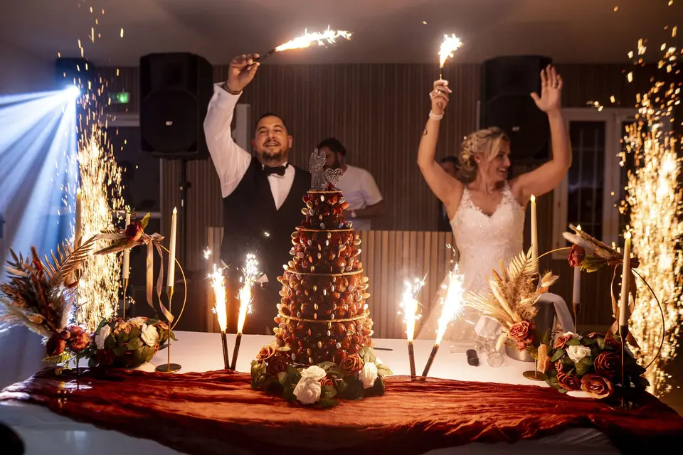 Villa Lovina — photo 8