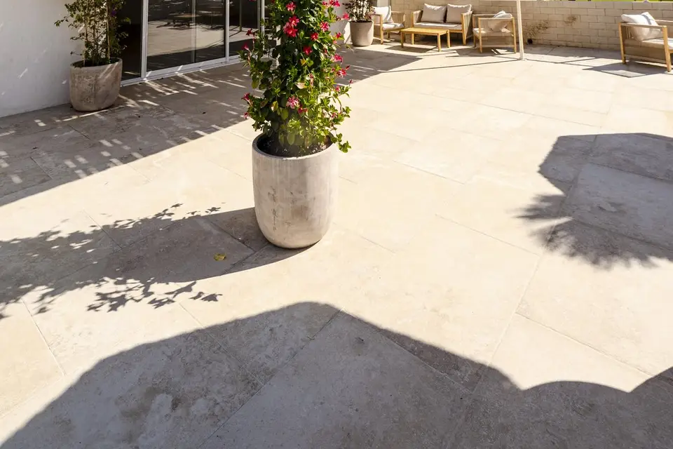 Villa Lovina — photo 1