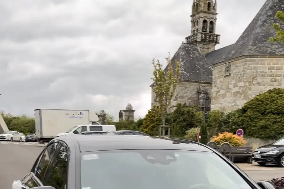 VTC Solution Transport — photo 8