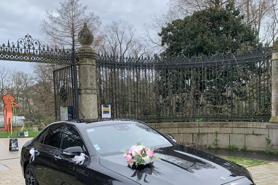 VTC Solution Transport — photo 3