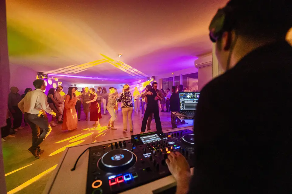 Villa Lovina — photo 4