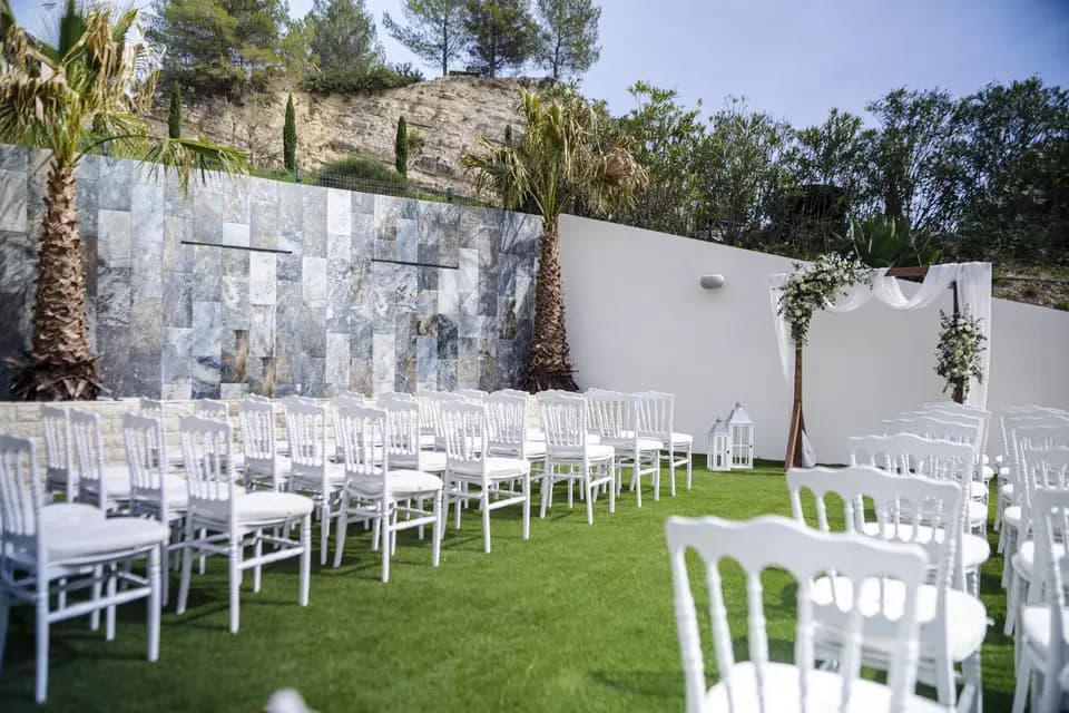 Villa Lovina — photo 5