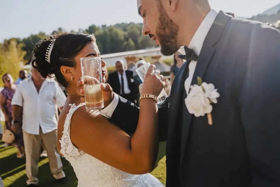 Villa Lovina — photo 7