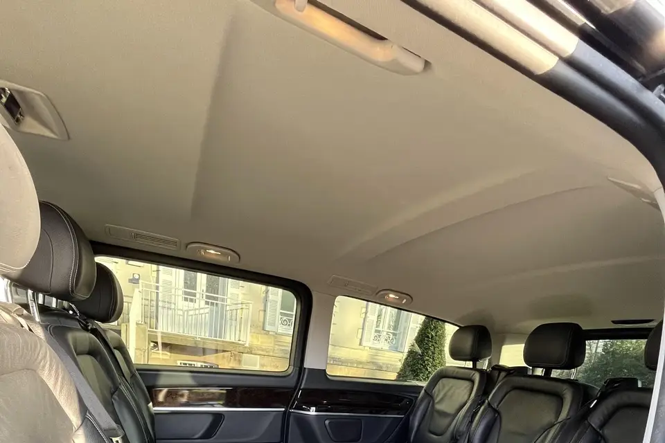 VTC Solution Transport — photo 7