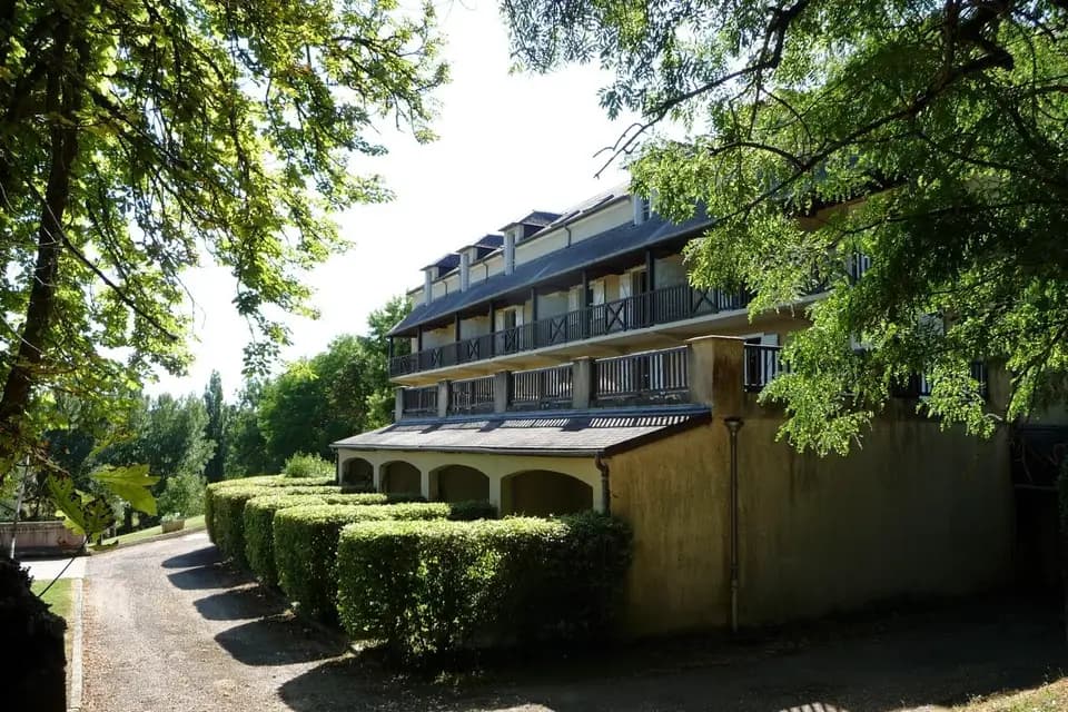 Château Puy Robert — photo 4