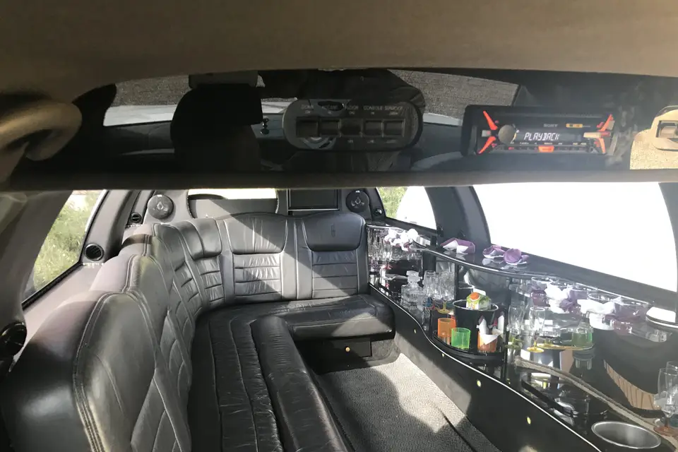 Villa Médicis — photo 2