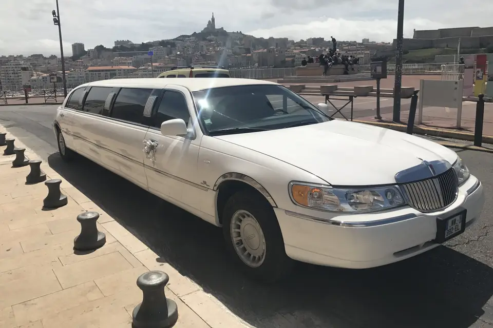 Villa Médicis — photo 3