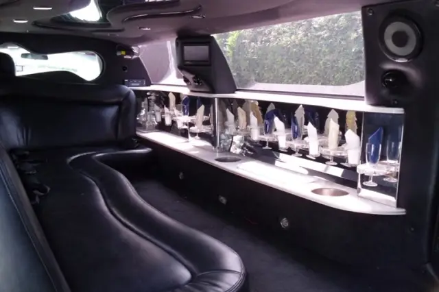 Villa Médicis — photo 5