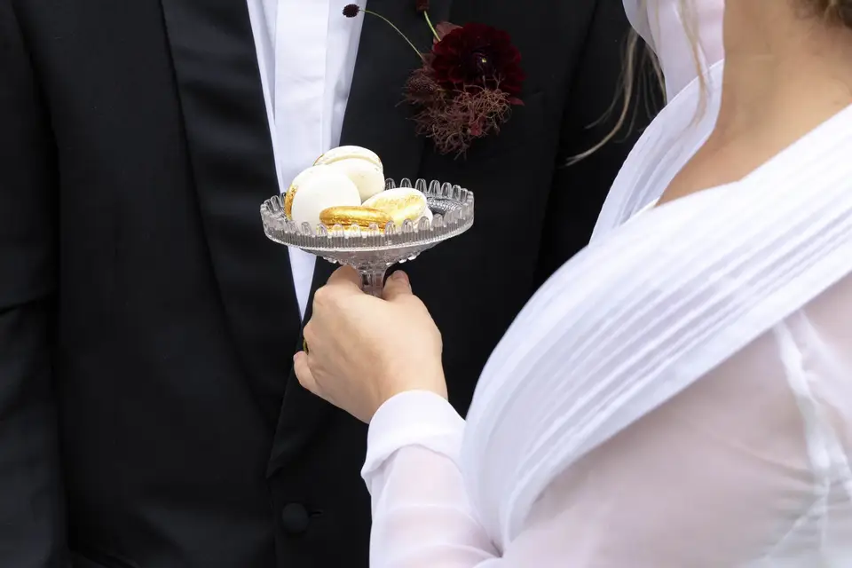 Cakesbymamayah — photo 3