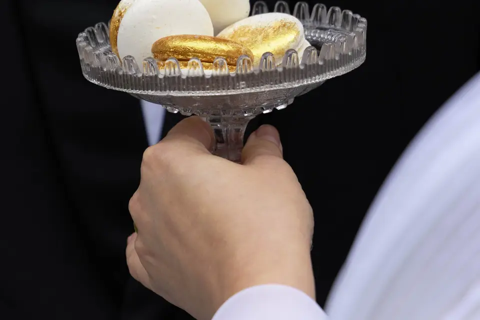 Cakesbymamayah — photo 1