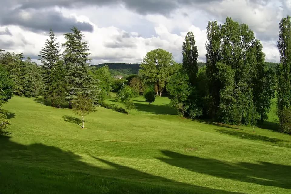 Château Puy Robert — photo 8