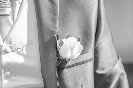 Film2Mariage — photo 4