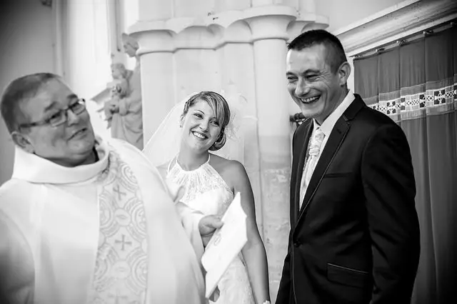 Film2Mariage — photo 6