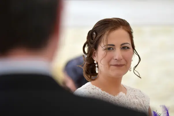 Film2Mariage — photo 2