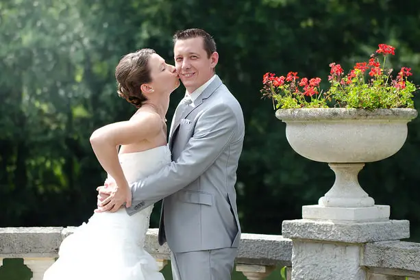 Film2Mariage — photo 1