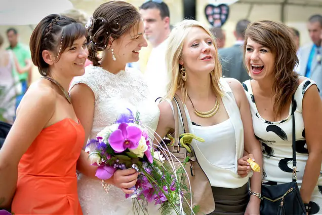 Film2Mariage — photo 3