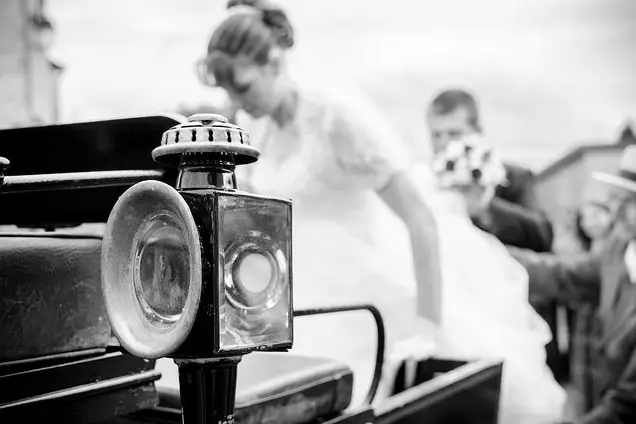 Film2Mariage — photo 5