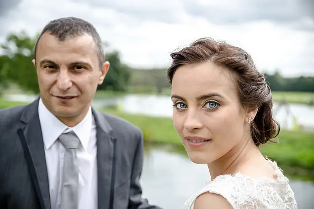 Film2Mariage — photo 7