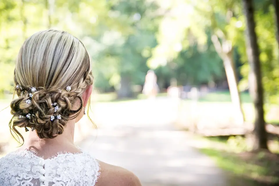 Film2Mariage — photo 8