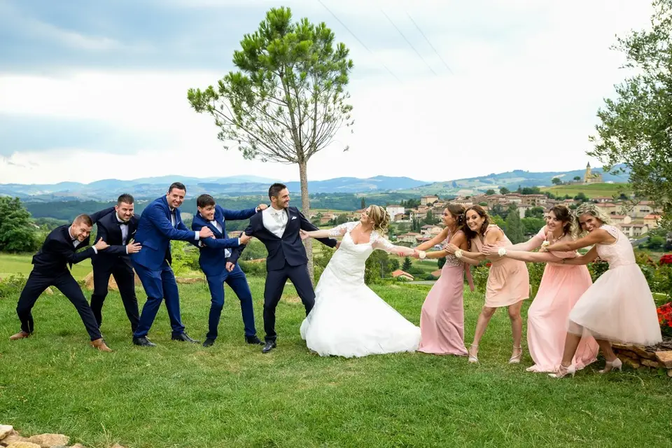 Flash&Moi — photo 7