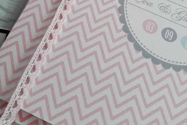 Histoires d'Atelier — photo 6