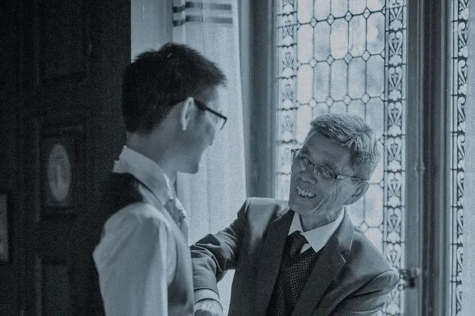 Château de Lésigny — photo 8