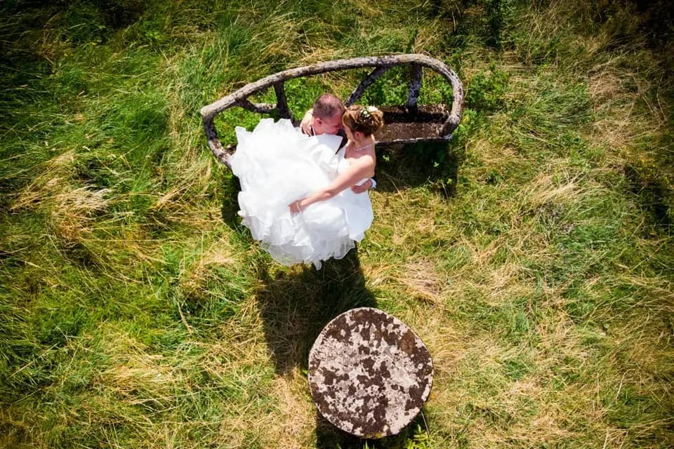 Flash&Moi — photo 2