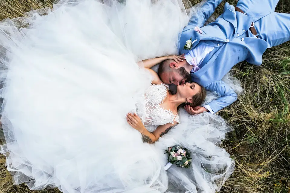 Flash&Moi — photo 3