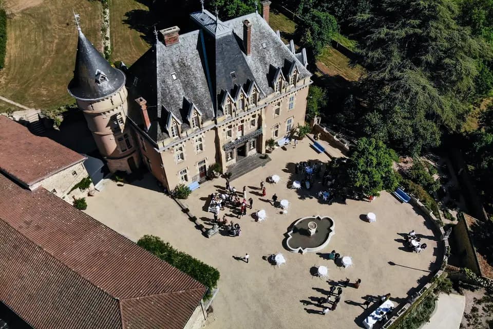 Flash&Moi — photo 6