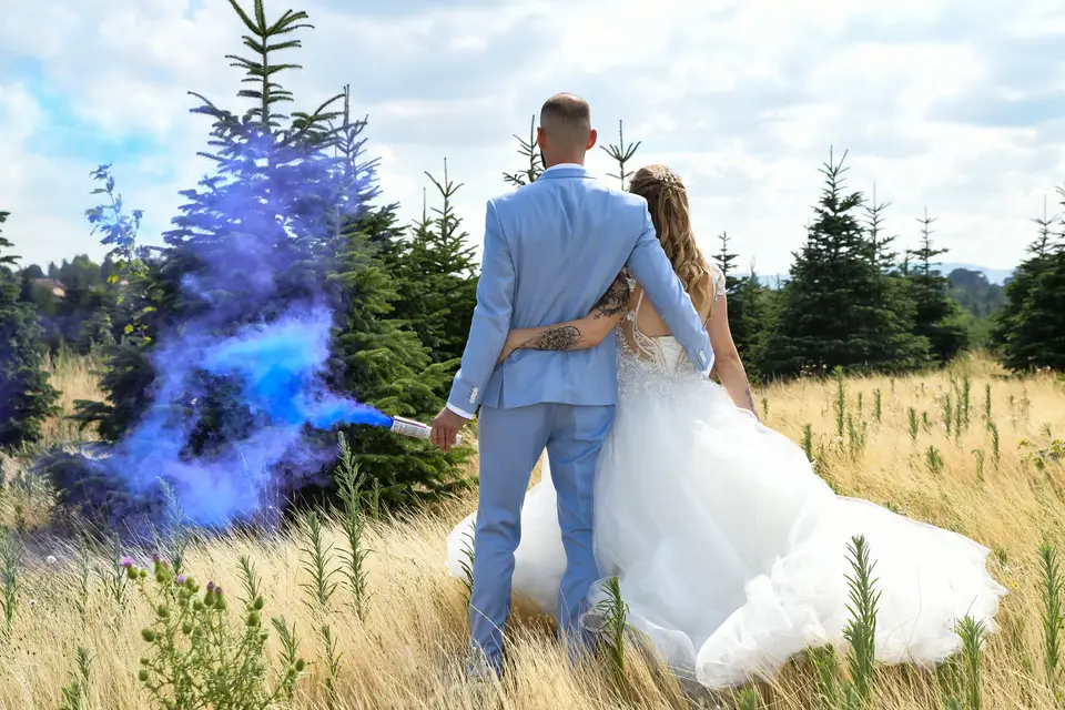 Flash&Moi — photo 1