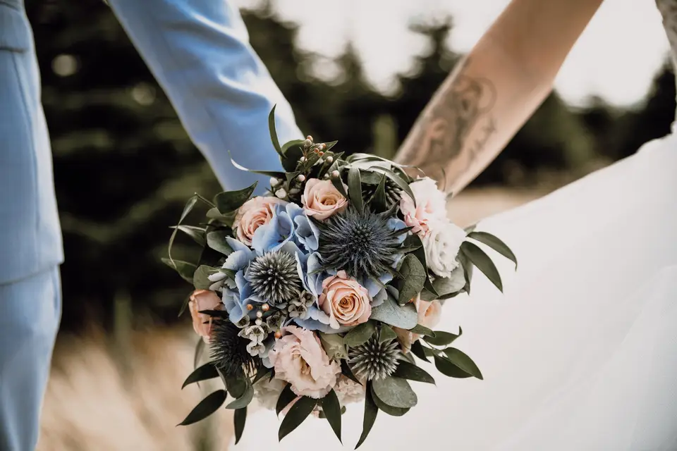 Flash&Moi — photo 5