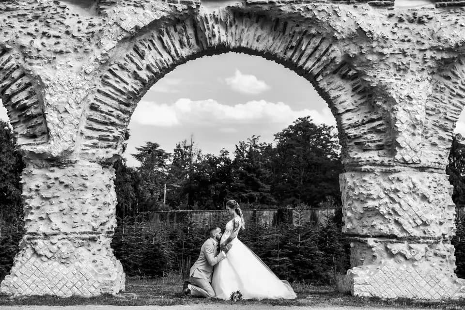 Flash&Moi — photo 8