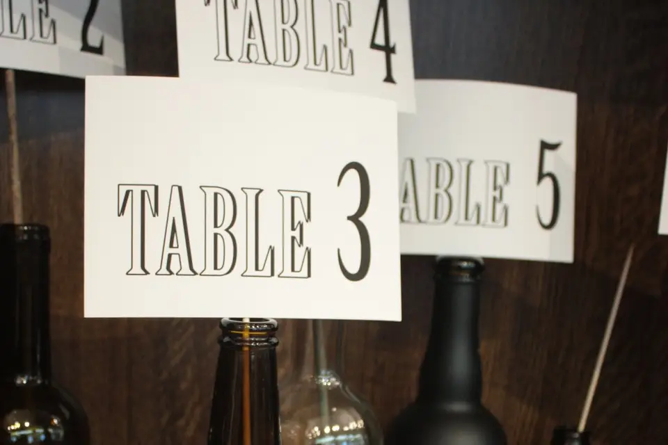 Histoires d'Atelier — photo 2