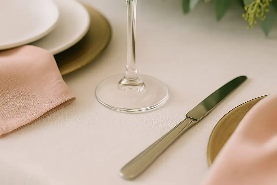 Haroussi Location — photo 2