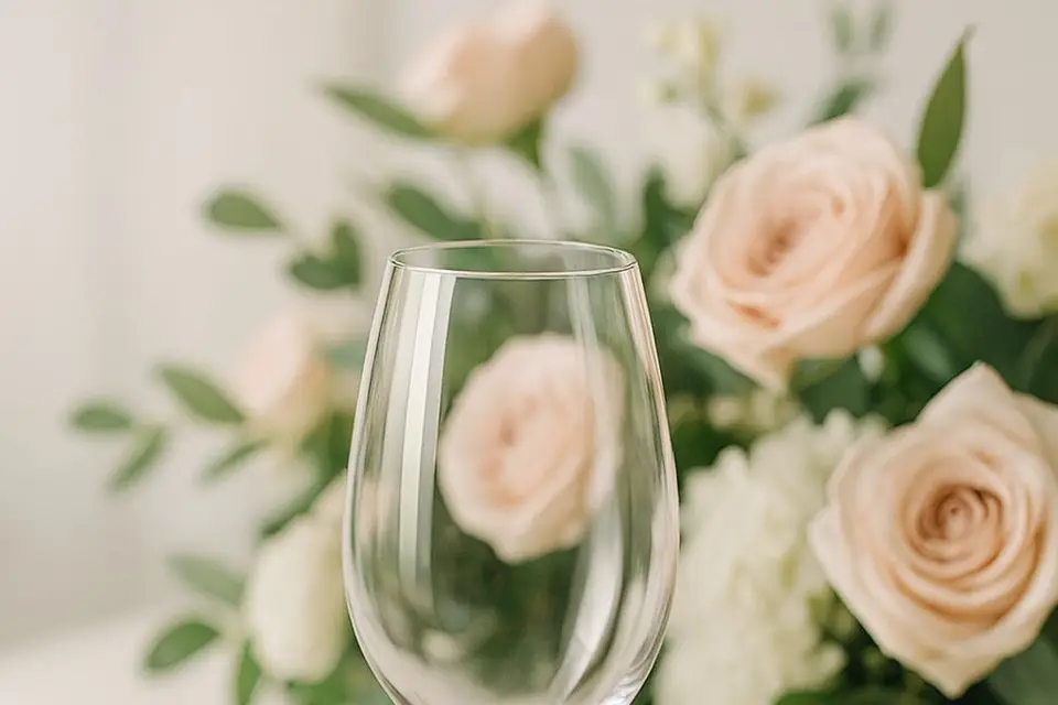 Haroussi Location — photo 3