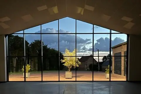 Domaine Le Plouy — photo 3