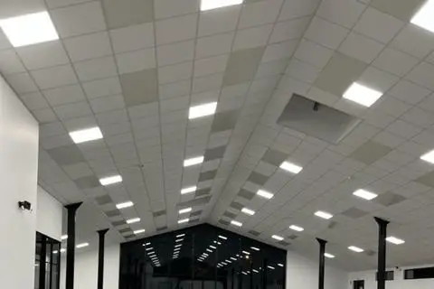 Domaine Le Plouy — photo 4