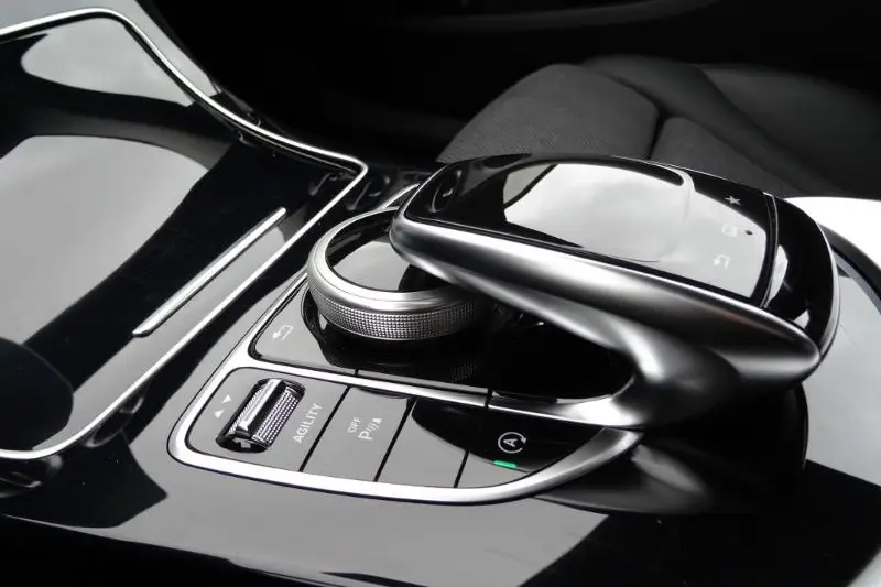 Auto-Prestige — photo 3