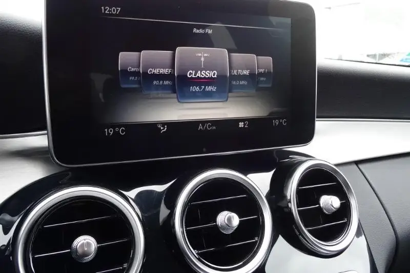 Auto-Prestige — photo 4