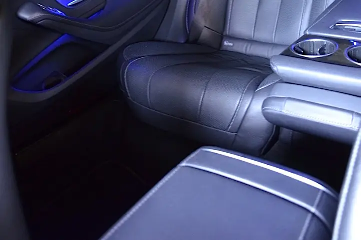 Auto-Prestige — photo 8